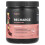 Legion Athletics, Recharge, Post-Workout Drink, Fruit Punch, 0,59 lbs (267 g) 1