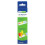 Ezy Dose, Weekly 7-Day with Ezy Fill Pill Organizer, 1 Count 1