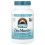 Source Naturals, Wellness ZincMunity, 50 mg, 120 Βεγανικές Καψούλες 1