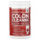 Health Plus, Καθαρισμός Κολόνα, Φυσικό Στρωνγέλαιο, 9 oz (255 g) 1