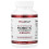 HealFast, Probiótico com Prébióticos, 60 Cápsulas 1