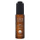 Dr. Mercola, Soro, Óleo de Argan e Vitamina E 1