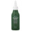 CP-1, Teebaum-Mint-Scaler, 120 ml 1