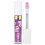 Revlon Revlon, Super Lustrous Γλισσερ, Λιπική Ελαία, 005 Vio-lit, 0.13 fl oz (3.8 ml) 1