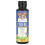 Barlean's, Fresh Catch, Ψάρι Οϊλ, Ωμέγα-3 EPA/DHA, Πορτοκαλί, 8 fl oz (236 ml) 1