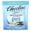 Chocolove, Σπαθί Σοκολάτα, Κοκο, 54% Κocoa, 3.5 oz (100 g) 1