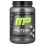 MusclePharm, Pro Series Protein+, Chocolade Chunky Monkey, 2,5 lbs (1,1 kg) 1