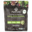 Organic & Fermented Alkalizing Greens 1