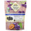 Sunny Fruit, Οργανική Στερεοποιημένη Σουλίδες,  5 Portion Packs, 1.06 oz (30 g) Each 1