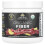 Herbs Etc., ImmunoBoost, 60 Μυτερά 1