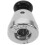 FUEENIRVA Electric Pressure Cooker Float Valve Black Universal Replacement Part 4