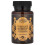 Herbs Etc., Vibrant Energy, 30 Pehmolevytabletti 1