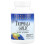 Planetary Herbals, Triphala Gold, 60 kapsułek 1