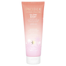 Pacifica, Glow Baby, Super Lit Enzyme Scrub, 4 fl oz (118 ml)