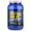 BodyTech, Whey Tech Pro 24, Rijke Chocolade, 2 lbs (907 g) 1