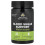 Ancient Nutrition, Blood Sugar Support Multivitamin, 60 Φύλλα 1
