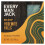 Every Man Jack, Pralka, Yosemite Falls, 5 oz (142 g) 1