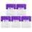 Retinal Resurfacing Face Beauty Mask 1