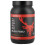 Bucked Up, Buck Feed, Eiwit, Chocolate, 36,37 oz (1,031 g) 1