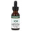 NutraMedix NutraMedix, Noni, 1 fl oz (30 ml) 1