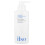 Sensitive Bubble Relaxing Cleanser, Sensitive Type 1