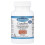 EuroMedica, CuraPro, 30 Μυλίδια 1