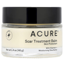 ACURE, Leczenie Blizn, 1.4 oz (40 g)