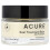 ACURE, Scar Treatment Balm, 1,4 oz (40 g) 1