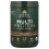 Multi Protein, Plant Gebaseerd, Chocolade, 1,29 lb (587 g) 1