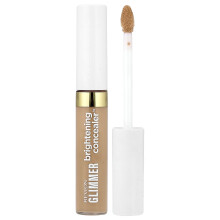 Revlon, Glimmer, Ανορθωτική Κονσόλινγκ , 145, 0.3 fl oz (9 ml)