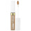 Revlon Revlon, Glimmer, Ανορθωτική Κονσόλινγκ , 145, 0.3 fl oz (9 ml) 1