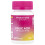 Pink Stork, Ασβέστιο, 400 mcg, 30 Φιαλίδια 1
