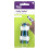 Flents, Insty Splint, Firevendt, M, 1 Antal 1