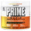 Prime Hydration, Rapid Rehydration, Electrolyte Drink Mix, Glacier Orange, 9.9 oz (283.2 g) 1