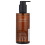 Molvany, 2 fl oz (59 ml) 1