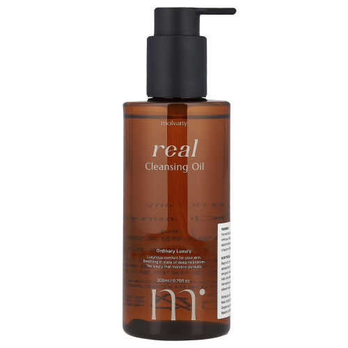 Molvany, 2 fl oz (59 ml)