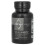 Methyl Benefits, 60 Cápsulas 1