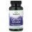 Swanson, Κάλκιου Citrate, 200 mg, 60 Κάψουλες 1