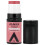 Almay, Tint Stick de Cor e Cuidado, 200 Coral Flush, 0,25 oz (7 g) 1