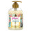 Okay Pure Naturals, RS101 Rosa 1