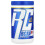 Ronnie Coleman, Vital Edition, BCAA XS, 400 Tabletek 1