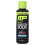 MusclePharm, Select L-Carnitine 3000, Blå Raspberry, 16 fl oz (480 ml) 1