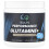 NB Pure, Performance Glutamine+, 7,05 oz (200 g) 1