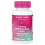 Pink Stork, Total Postnatal + DHA, Menta, 60 Cápsulas 1