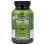 Irwin Naturals, Biotin-6000, 60 Capsule Lichide Moale 1