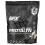 EFX Sports, Espoir 1