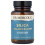 Δρ. Μερκόλα, Σιλικά Collagen Builder, 60 Φιαλίδια (10 mg ανά Φιαλίδιο) 1