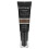 Black Radiance, True Complexion, Τσιμπήσιμη Μάσκα, 1320362 Σκούρο, 0.91 fl oz (27 ml) 1