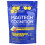 Natural Stacks, Magtech Cognition, Limone e Rabarbaro, 14 Bustine, 0.18 oz (5.3 g) Ogni 1