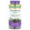 Nature's Bounty, Elderberry Gummies, 120 Gummies 1